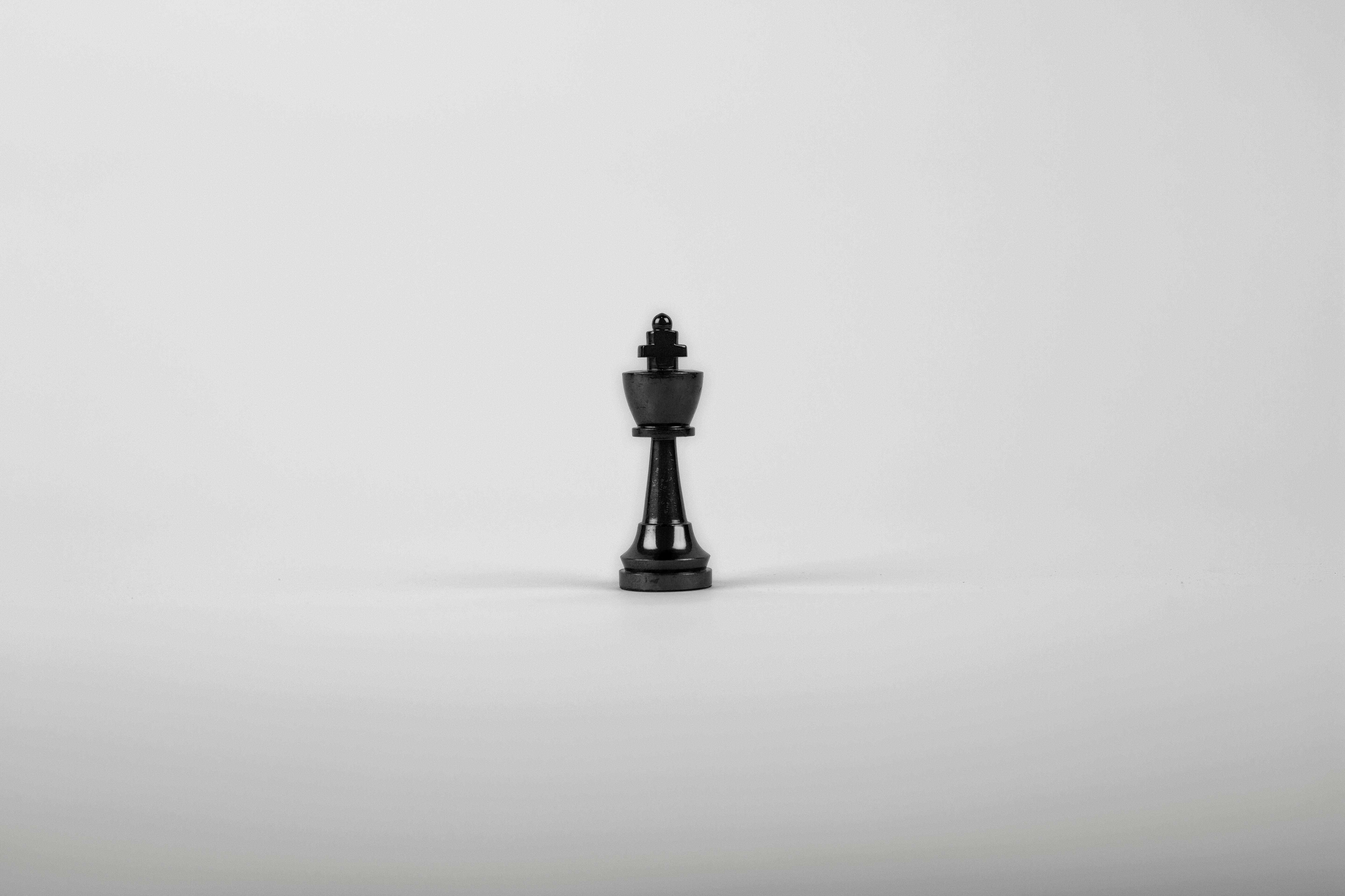 chess piece